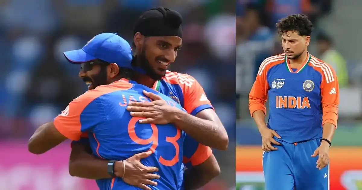 bowlers 3  bowlers 3