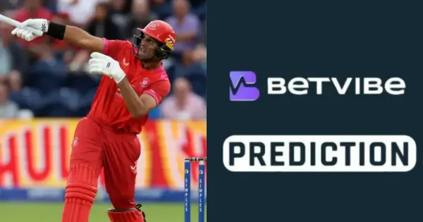 bph vs wf match prediction