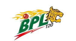 bpl fact finding committee to submit preliminary report by august 20