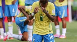 brazil crash out as erling haaland strikes twice in fifa world cup round of 16