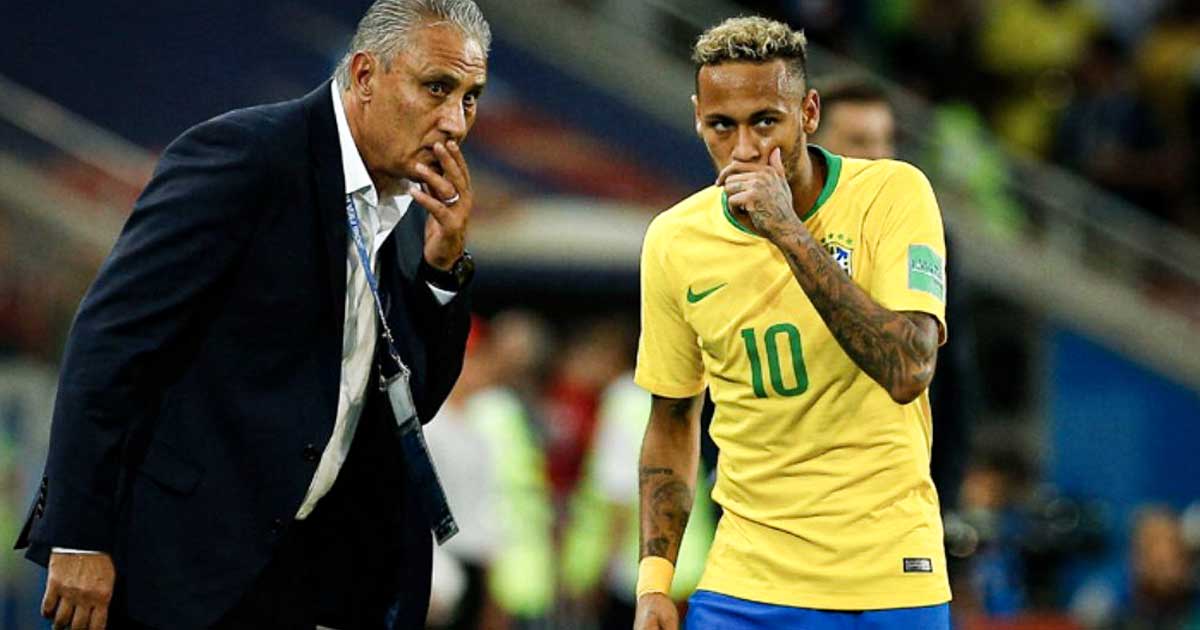 Picture Credit: Twitter