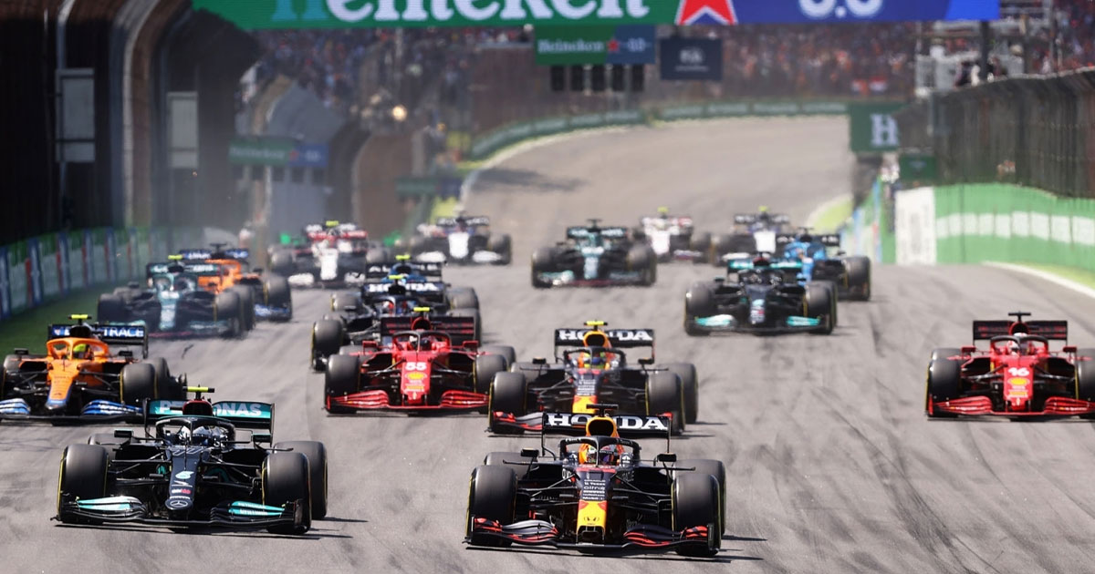 Picture Credit: Twitter