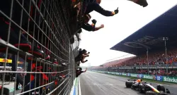 brazilian grand prix 2025 tips predictions odds and more sportstiger