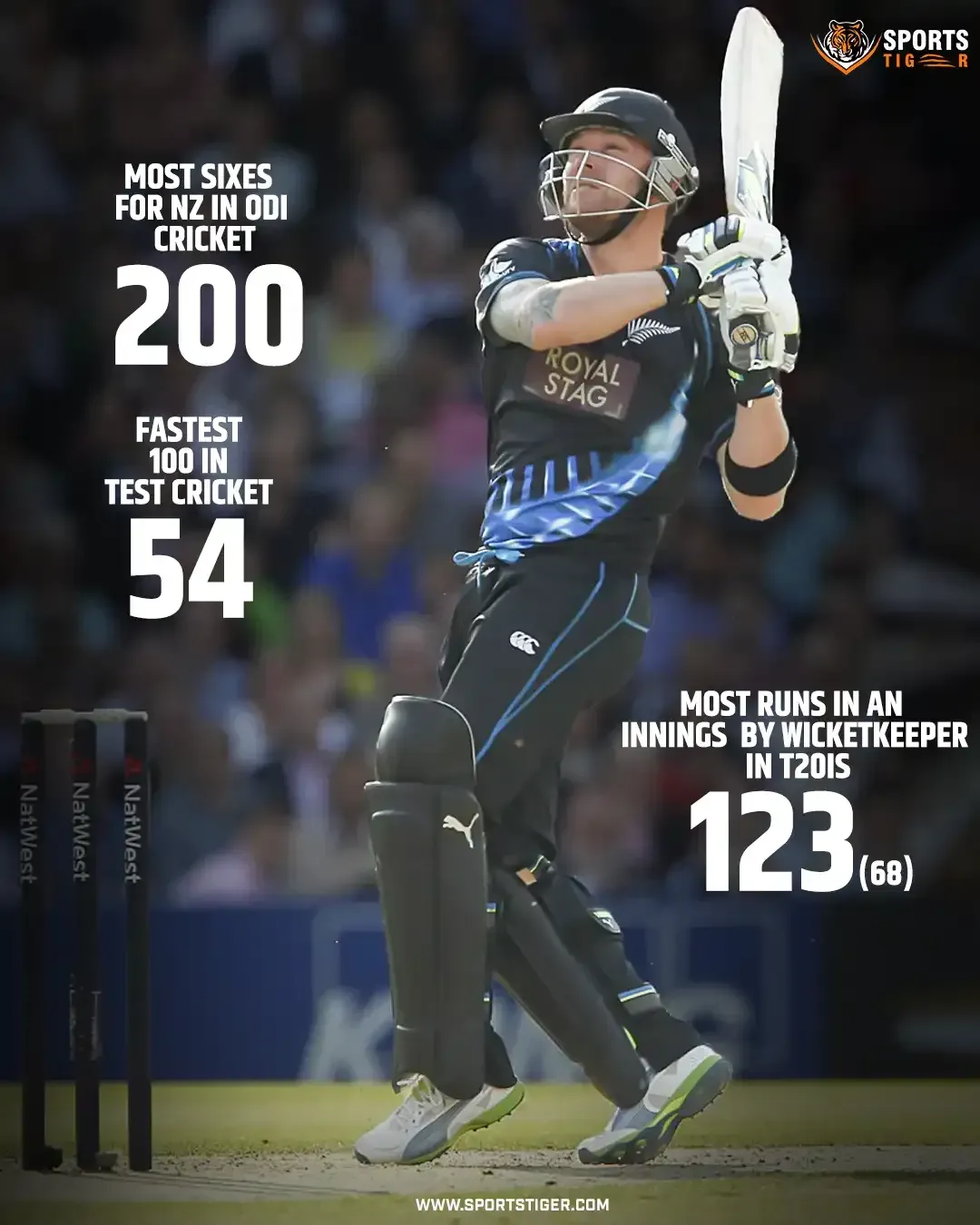 brendon mccullum 1727357474343 original