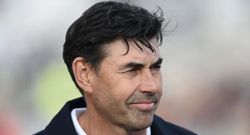 brendon mccullum backs stephen fleming to succeed as england coach