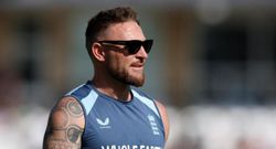 brendon mccullum sacked as england test coach as bazball era comes to an end
