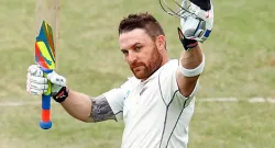 brendon mccullum s 302 vs india in 2014