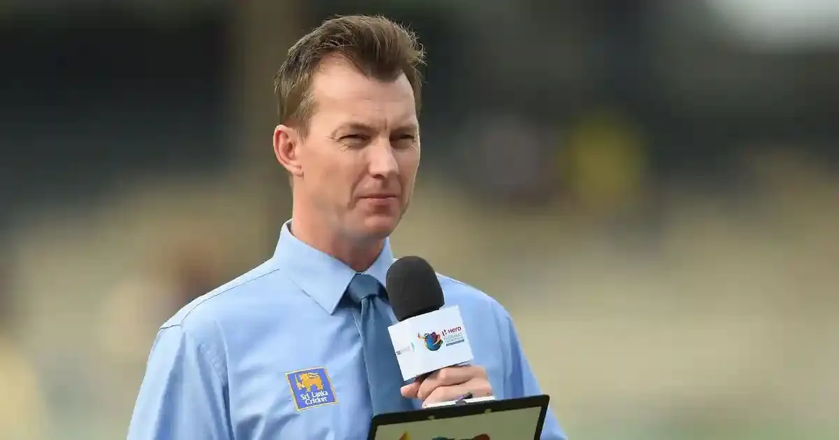 brett lee 1 
