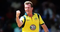 brett lee 2 