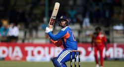 brett lee backs vaibhav sooryavanshi and urges india to avoid pressure on teenage star