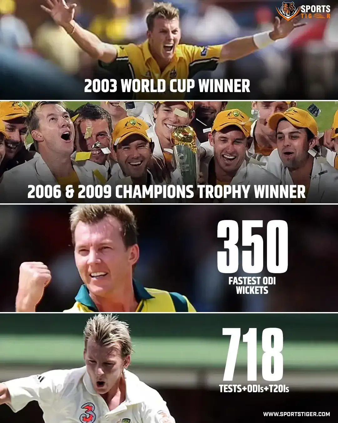 brett lee info brett lee info