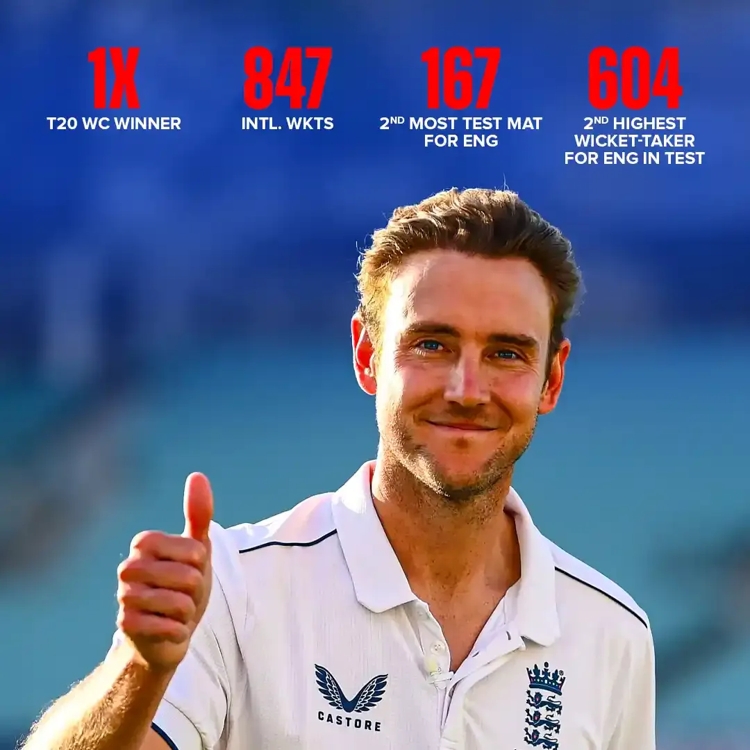 broad infographics