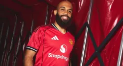 bryan mbeumo to make his first start for manchester united against everton confirms ruben amorim