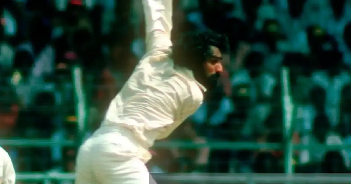 b s chandrasekhar