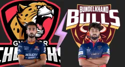 bundelkhand bulls vs gwalior cheetahs prediction