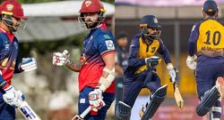 bundelkhand bulls vs ujjain falcons mpl 2026 match 39 preview