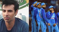 butt kohli rohit sportstiger