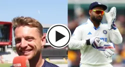 buttler x pant