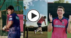 by the way this happened too