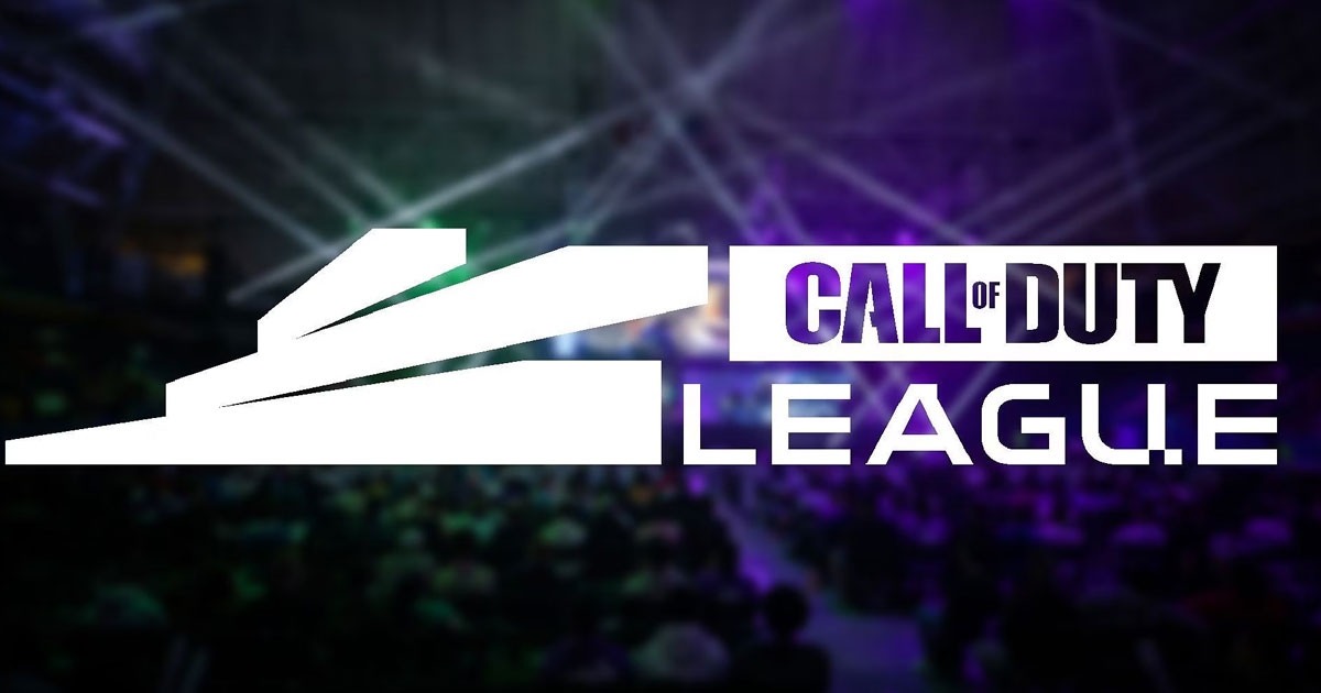 Picture Credit: Twitter