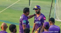 cameron green vs lsg 2026