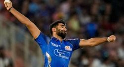 can one dismal season india s one of the greatest bowlers jasprit bumrah