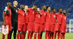 canada vs bosnia herzegovina match preview