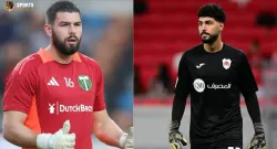 canada vs qatar match prediction