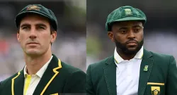 captains with most wins in world test championship history