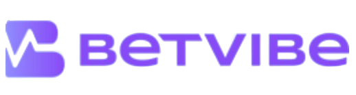 media/capture-d-ecran-2025-07-11-a-073724-removebg-preview-1752212297443-original.png