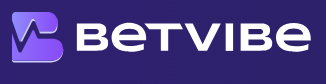 media/capture-decran-2025-07-29-a-075921-1753768770667-original.png