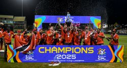 caribbean premier league cpl 2026