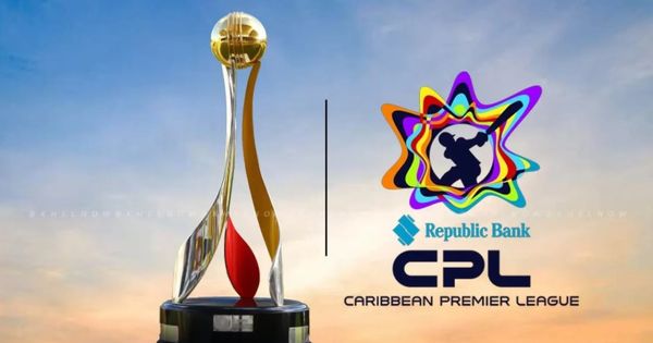 caribbean premier league t20 2026 draft complete domestic squads of cpl 2026