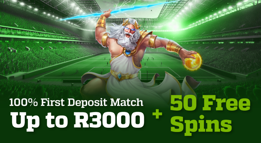 casino bonus