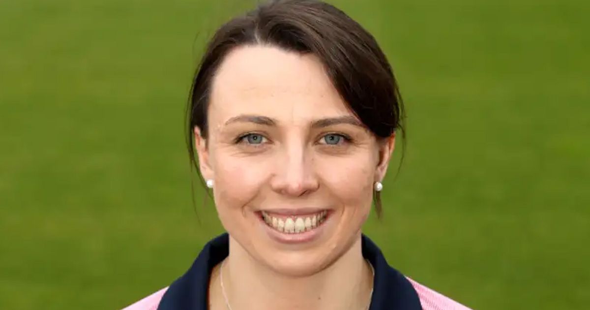 Picture Credit: Twitter