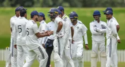 central zone announce updated squad for duleep trophy 2025 final vs south zone sportstiger