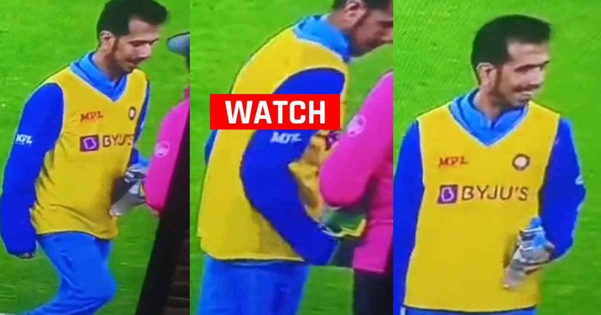 Picture Credit: Twitter