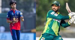chambal ghariyals vs bundelkhand bulls mpl 2026 match 33 preview