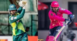 chambal ghariyals vs indore pink panthers