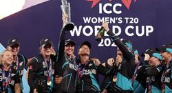 champions from 2009 to 2024 complete list of women s t20 world cup winners
