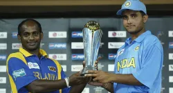 champions trophy 2002
