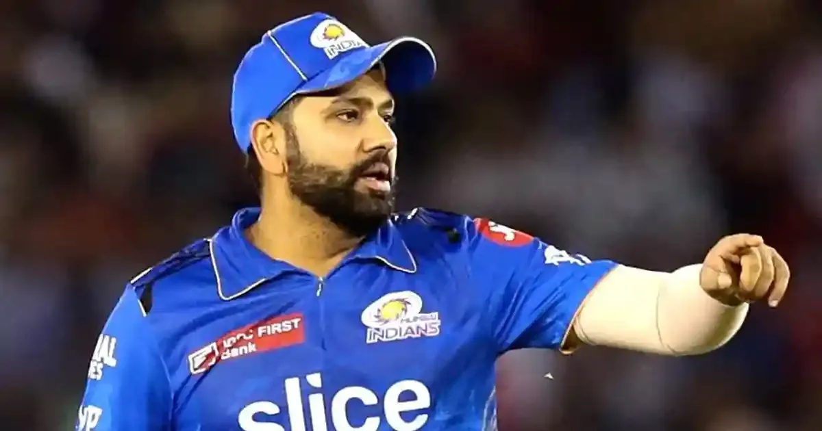 change in mi s leadership