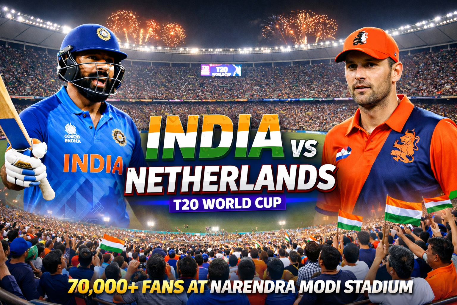 chatgpt image feb 18 2026 at 11 42 33 pm