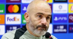 chelsea boss enzo maresca defends his rotation policy after criticism from legendary wayne rooney