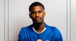 chelsea sign defender jorrel hato from ajax for 37 million