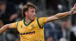 chennai super kings announce dian forrester as replacement for jamie overton