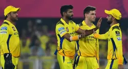 chennai super kings ipl 2026