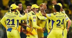 chennai super kings ipl 2026
