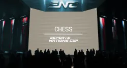 chess esports world cup 2026