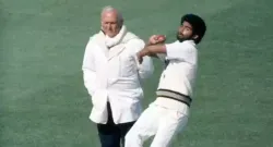 chetan sharma sportstiger